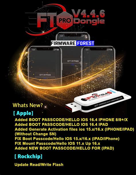 eft pro smart card driver|eft dongle firmware download.